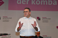 Andreas Hemsing